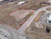 1011 Elk Vale Road photo